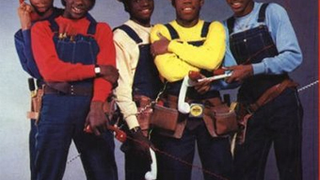Lips Gets New Edition In May